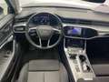 Audi A6 Avant 40 TDI quattro sport Klima Navi Schwarz - thumbnail 7