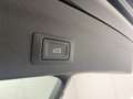 Audi A6 Avant 40 TDI quattro sport Klima Navi Schwarz - thumbnail 10