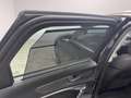 Audi A6 Avant 40 TDI quattro sport Klima Navi Schwarz - thumbnail 8