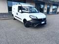 Fiat Doblo MAXI 1.6 M-Jet 105 CV OFFICINA MOBILE ATTREZZATO Bianco - thumbnail 10