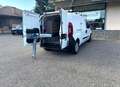 Fiat Doblo MAXI 1.6 M-Jet 105 CV OFFICINA MOBILE ATTREZZATO Bianco - thumbnail 6