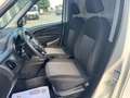 Fiat Doblo MAXI 1.6 M-Jet 105 CV OFFICINA MOBILE ATTREZZATO Bianco - thumbnail 14