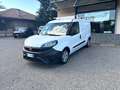 Fiat Doblo MAXI 1.6 M-Jet 105 CV OFFICINA MOBILE ATTREZZATO Bianco - thumbnail 3