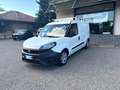 Fiat Doblo MAXI 1.6 M-Jet 105 CV OFFICINA MOBILE ATTREZZATO Bianco - thumbnail 12
