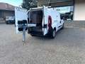 Fiat Doblo MAXI 1.6 M-Jet 105 CV OFFICINA MOBILE ATTREZZATO Bianco - thumbnail 11
