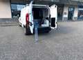 Fiat Doblo MAXI 1.6 M-Jet 105 CV OFFICINA MOBILE ATTREZZATO Bianco - thumbnail 2