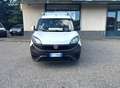 Fiat Doblo MAXI 1.6 M-Jet 105 CV OFFICINA MOBILE ATTREZZATO Bianco - thumbnail 7