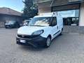 Fiat Doblo MAXI 1.6 M-Jet 105 CV OFFICINA MOBILE ATTREZZATO Bianco - thumbnail 8