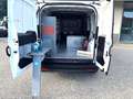 Fiat Doblo MAXI 1.6 M-Jet 105 CV OFFICINA MOBILE ATTREZZATO Bianco - thumbnail 5