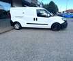Fiat Doblo MAXI 1.6 M-Jet 105 CV OFFICINA MOBILE ATTREZZATO Bianco - thumbnail 9