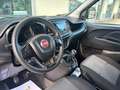 Fiat Doblo MAXI 1.6 M-Jet 105 CV OFFICINA MOBILE ATTREZZATO Bianco - thumbnail 13