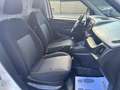 Fiat Doblo MAXI 1.6 M-Jet 105 CV OFFICINA MOBILE ATTREZZATO Bianco - thumbnail 15