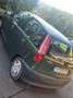 Fiat Punto 55 S - thumbnail 4