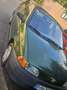 Fiat Punto 55 S - thumbnail 1