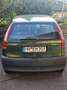 Fiat Punto 55 S - thumbnail 5