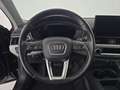 Audi A4 A4 Avant 40 TDI quattro S tronic S line edition Noir - thumbnail 25
