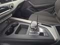 Audi A4 A4 Avant 40 TDI quattro S tronic S line edition Noir - thumbnail 12