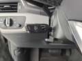 Audi A4 A4 Avant 40 TDI quattro S tronic S line edition Noir - thumbnail 28