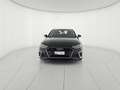 Audi A4 A4 Avant 40 TDI quattro S tronic S line edition Noir - thumbnail 6