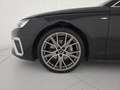 Audi A4 A4 Avant 40 TDI quattro S tronic S line edition Noir - thumbnail 8