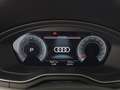 Audi A4 A4 Avant 40 TDI quattro S tronic S line edition Noir - thumbnail 15