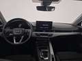 Audi A4 A4 Avant 40 TDI quattro S tronic S line edition Noir - thumbnail 11