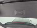 Audi A4 A4 Avant 40 TDI quattro S tronic S line edition Noir - thumbnail 41