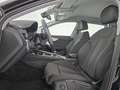 Audi A4 A4 Avant 40 TDI quattro S tronic S line edition Noir - thumbnail 9