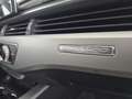 Audi A4 A4 Avant 40 TDI quattro S tronic S line edition Noir - thumbnail 36