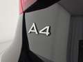 Audi A4 A4 Avant 40 TDI quattro S tronic S line edition Noir - thumbnail 39