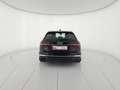 Audi A4 A4 Avant 40 TDI quattro S tronic S line edition Noir - thumbnail 7