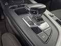 Audi A4 A4 Avant 40 TDI quattro S tronic S line edition Noir - thumbnail 24