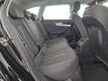 Audi A4 A4 Avant 40 TDI quattro S tronic S line edition Noir - thumbnail 34