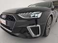 Audi A4 A4 Avant 40 TDI quattro S tronic S line edition Noir - thumbnail 43
