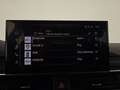 Audi A4 A4 Avant 40 TDI quattro S tronic S line edition Noir - thumbnail 18