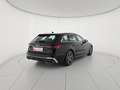 Audi A4 A4 Avant 40 TDI quattro S tronic S line edition Noir - thumbnail 2