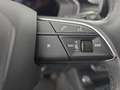 Audi A4 A4 Avant 40 TDI quattro S tronic S line edition Noir - thumbnail 27