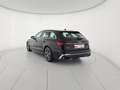 Audi A4 A4 Avant 40 TDI quattro S tronic S line edition Noir - thumbnail 5