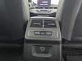 Audi A4 A4 Avant 40 TDI quattro S tronic S line edition Noir - thumbnail 33