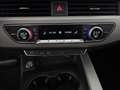 Audi A4 A4 Avant 40 TDI quattro S tronic S line edition Noir - thumbnail 13