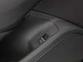 Audi A4 A4 Avant 40 TDI quattro S tronic S line edition Noir - thumbnail 31