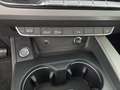 Audi A4 A4 Avant 40 TDI quattro S tronic S line edition Noir - thumbnail 23