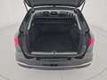 Audi A4 A4 Avant 40 TDI quattro S tronic S line edition Noir - thumbnail 40
