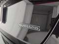 Audi A4 A4 Avant 40 TDI quattro S tronic S line edition Noir - thumbnail 38