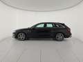 Audi A4 A4 Avant 40 TDI quattro S tronic S line edition Noir - thumbnail 3