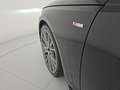 Audi A4 A4 Avant 40 TDI quattro S tronic S line edition Noir - thumbnail 42