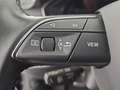 Audi A4 A4 Avant 40 TDI quattro S tronic S line edition Noir - thumbnail 26