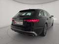 Audi A4 A4 Avant 40 TDI quattro S tronic S line edition Noir - thumbnail 37