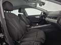 Audi A4 A4 Avant 40 TDI quattro S tronic S line edition Noir - thumbnail 35