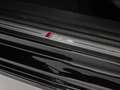 Audi A4 A4 Avant 40 TDI quattro S tronic S line edition Noir - thumbnail 32